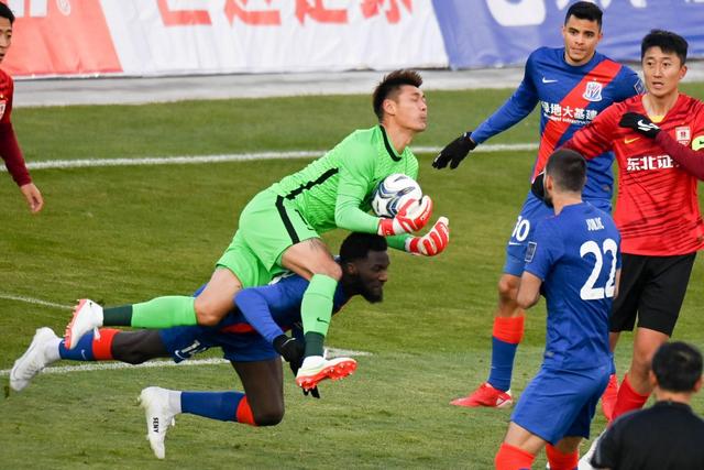 中国三人女篮不敌澳大利亚 无缘三人篮球世界杯8强